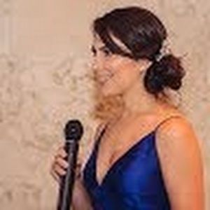 Meet your Posher, Begoña